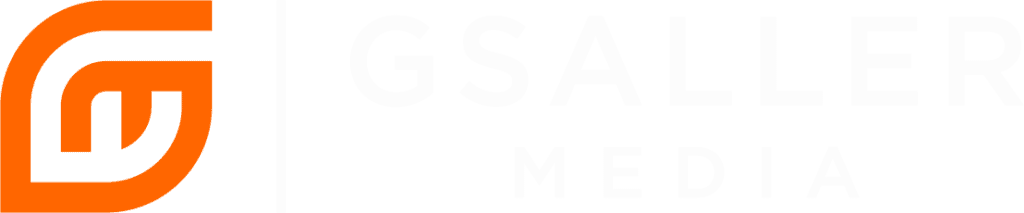 GSALLER-Media-Logo-weiß