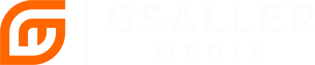 GSALLER-Media-Logo-weiß