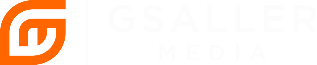 GSALLER-Media-Logo-weiß