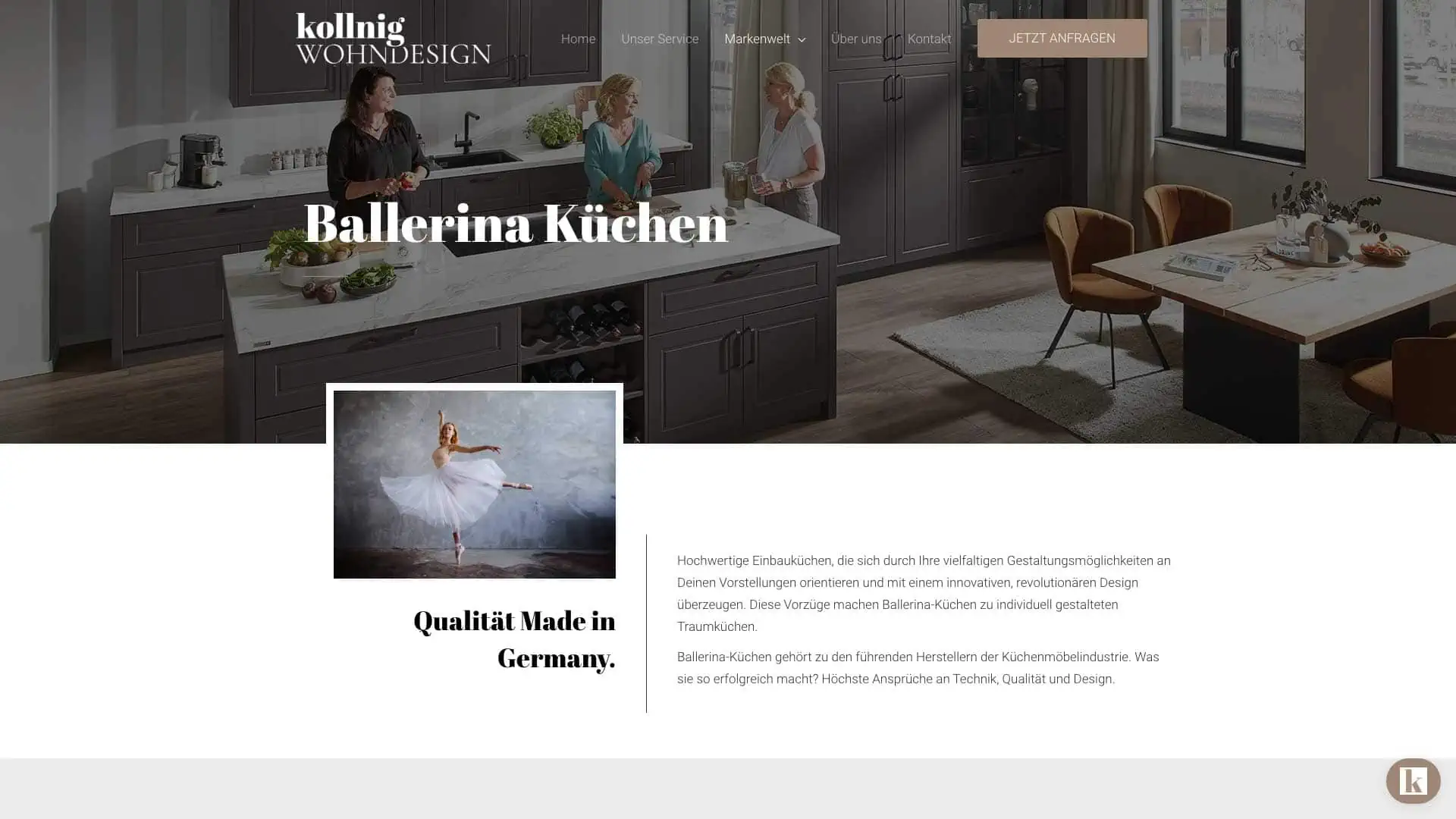 kollnig-WOHNDESIGN-Webdesign-GSALLER-Media-06
