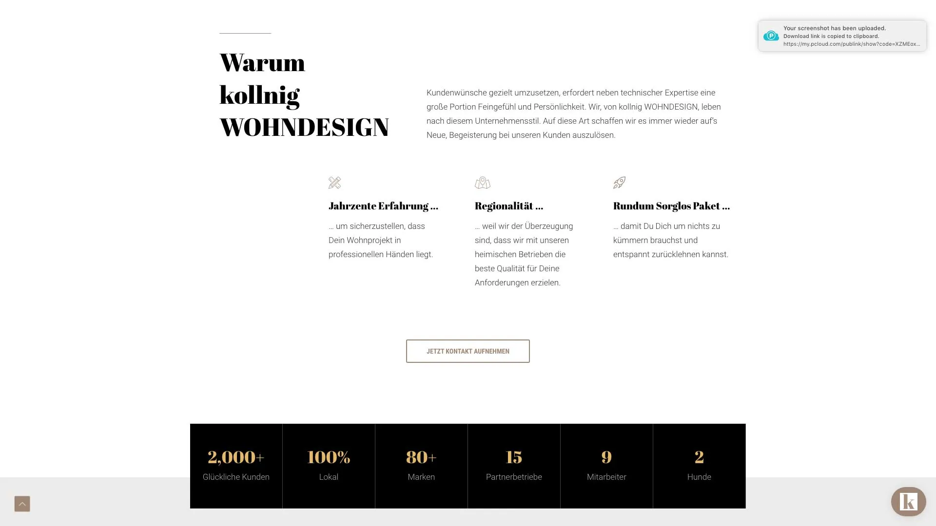 kollnig-WOHNDESIGN-Webdesign-GSALLER-Media-03