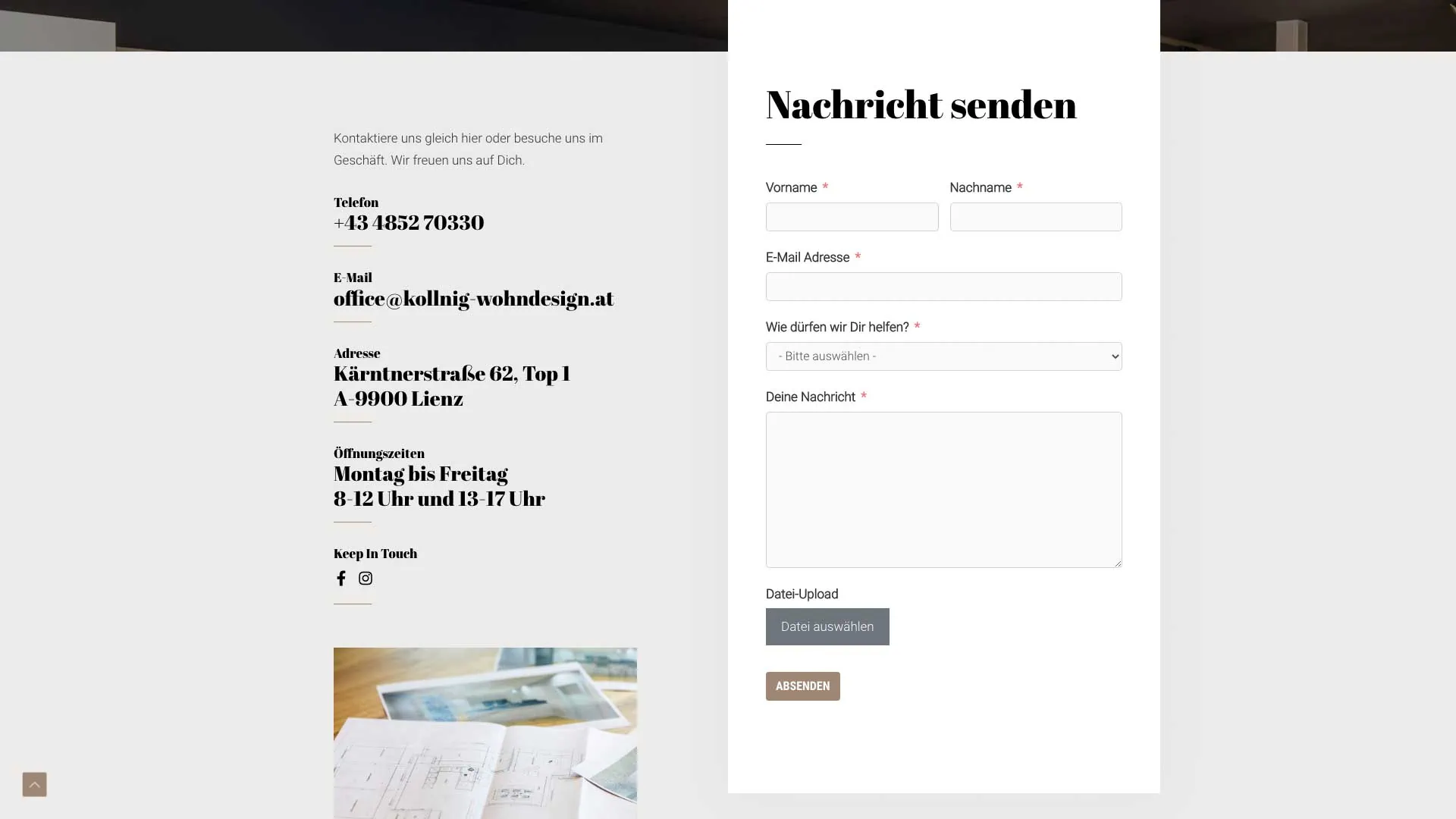 kollnig-WOHNDESIGN-Webdesign-GSALLER-Media-02