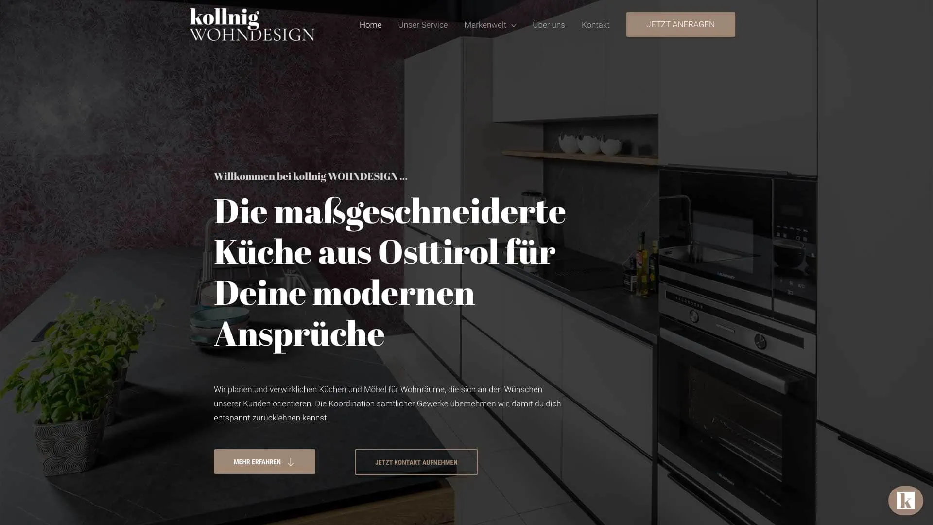 kollnig-WOHNDESIGN-Webdesign-GSALLER-Media-01