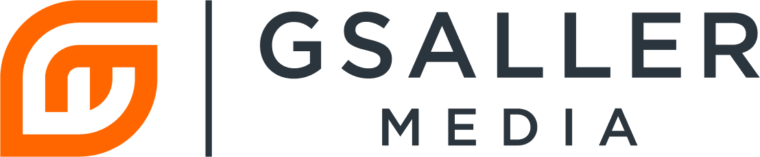 GSALLER-Media-Logo-weiß