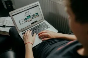 Wie wichtig ist es für Unternehmen, eine Webseite zu haben.